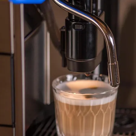 Schneerose - - Premium Card Im Sommer Apartman *