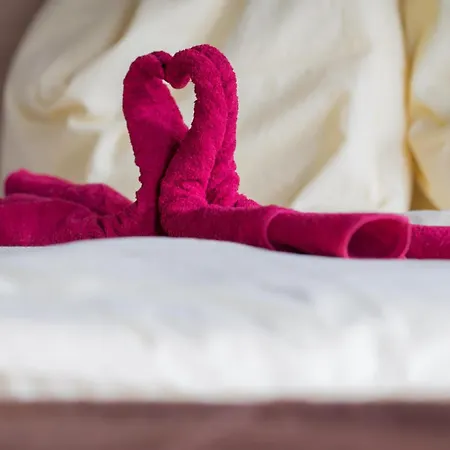 Schneerose - - Premium Card Im Sommer Wildschoenau