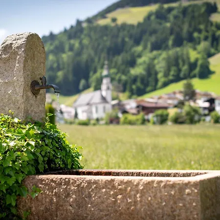 Schneerose - - Premium Card Im Sommer Apartman