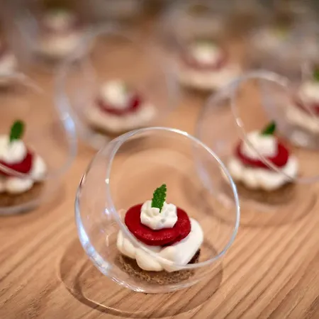 Schneerose - - Premium Card Im Sommer * Wildschönau