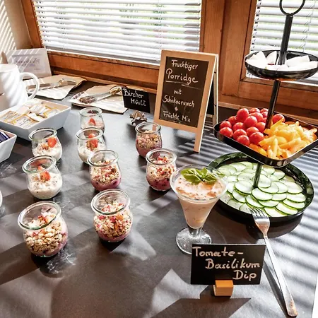 Schneerose - - Premium Card Im Sommer Wildschoenau