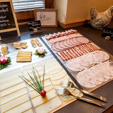 Schneerose - - Premium Card Im Sommer Apartman