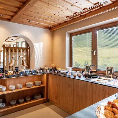 Schneerose - - Premium Card Im Sommer Wildschönau