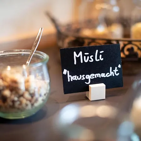 Schneerose - - Premium Card Im Sommer Wildschoenau