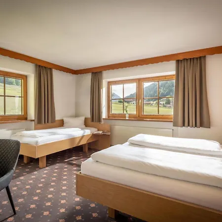 Schneerose - - Premium Card Im Sommer *