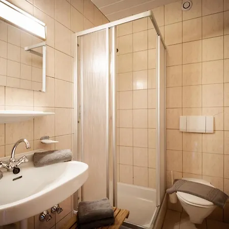 Schneerose - - Premium Card Im Sommer Wildschoenau