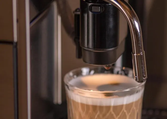 Schneerose - - Premium Card Im Sommer Apartment *