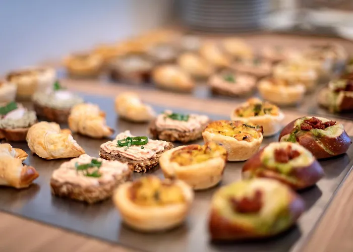 Schneerose - - Premium Card Im Sommer Apartment *