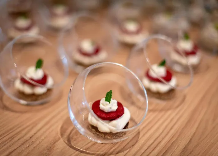 Schneerose - - Premium Card Im Sommer * Wildschoenau