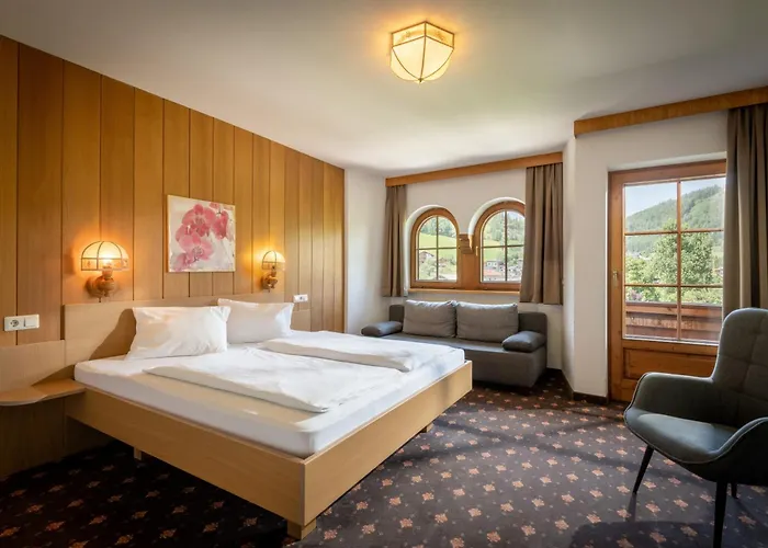 Schneerose - - Premium Card Im Sommer *