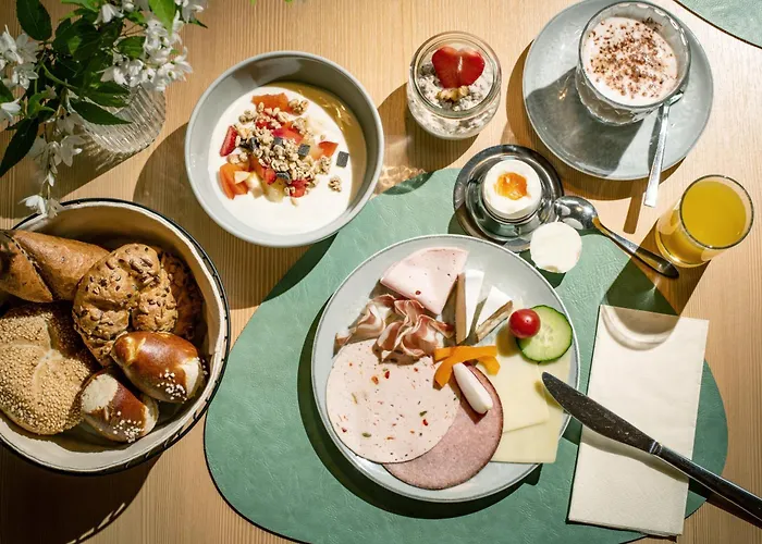 Schneerose - - Premium Card Im Sommer * Wildschoenau