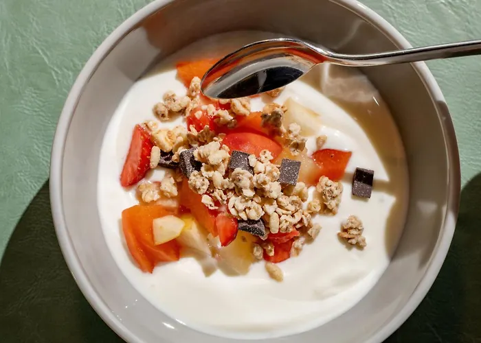 Schneerose - - Premium Card Im Sommer Apartment Wildschoenau