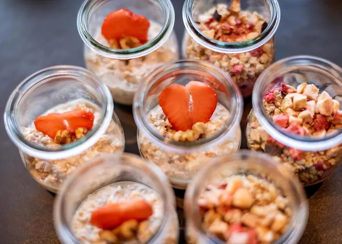 Schneerose - - Premium Card Im Sommer Apartment Wildschoenau