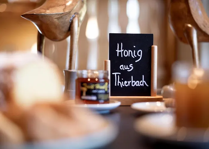 Apartment Schneerose - - Premium Card Im Sommer Wildschoenau