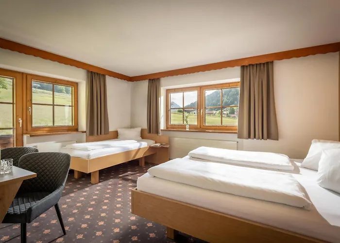 Schneerose - - Premium Card Im Sommer *