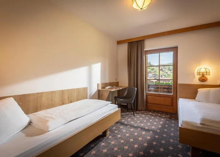 Apartment Schneerose - - Premium Card Im Sommer *