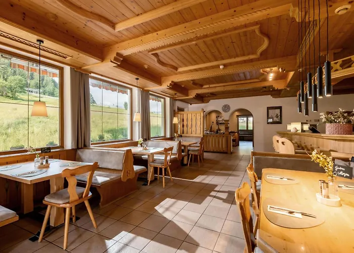 Apartment Schneerose - - Premium Card Im Sommer Wildschoenau