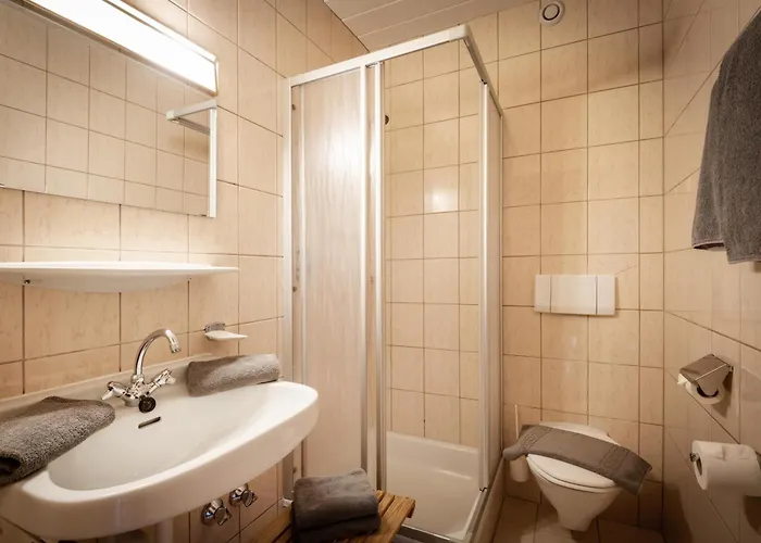 Schneerose - - Premium Card Im Sommer Wildschoenau