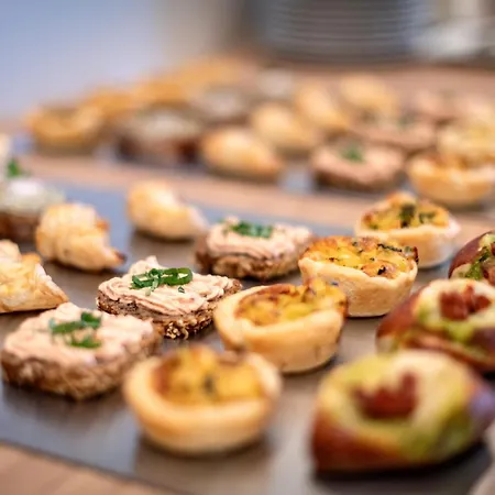 Schneerose - - Premium Card Im Sommer Appartement *