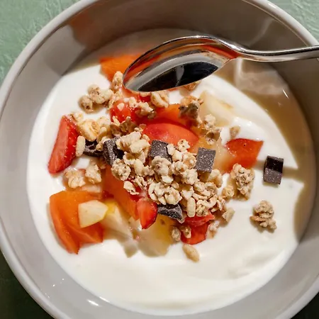 Schneerose - - Premium Card Im Sommer Appartement Wildschoenau