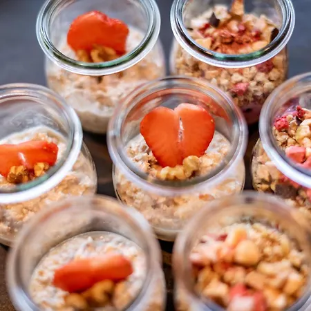 Schneerose - - Premium Card Im Sommer Appartement Wildschoenau